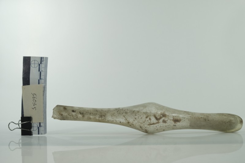 Бальзамарій