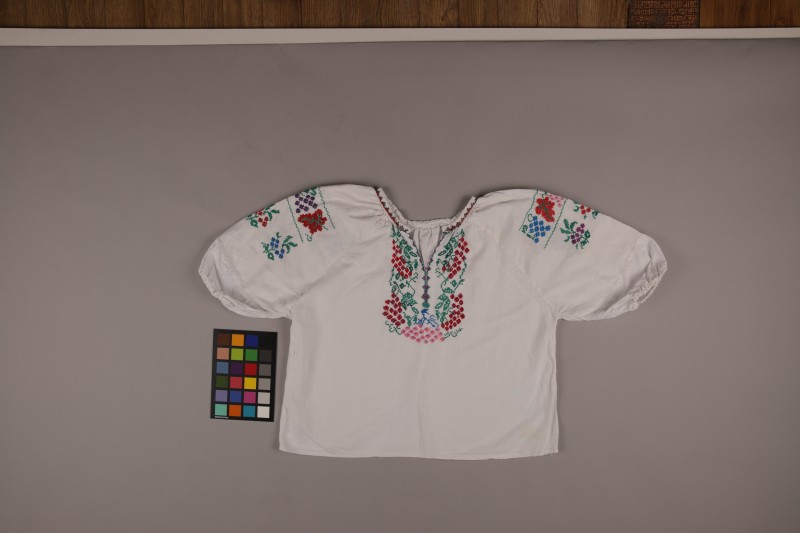 Сорочка жіноча