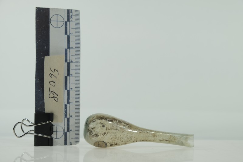 Бальзамарій