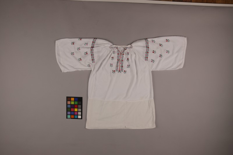 Сорочка жіноча