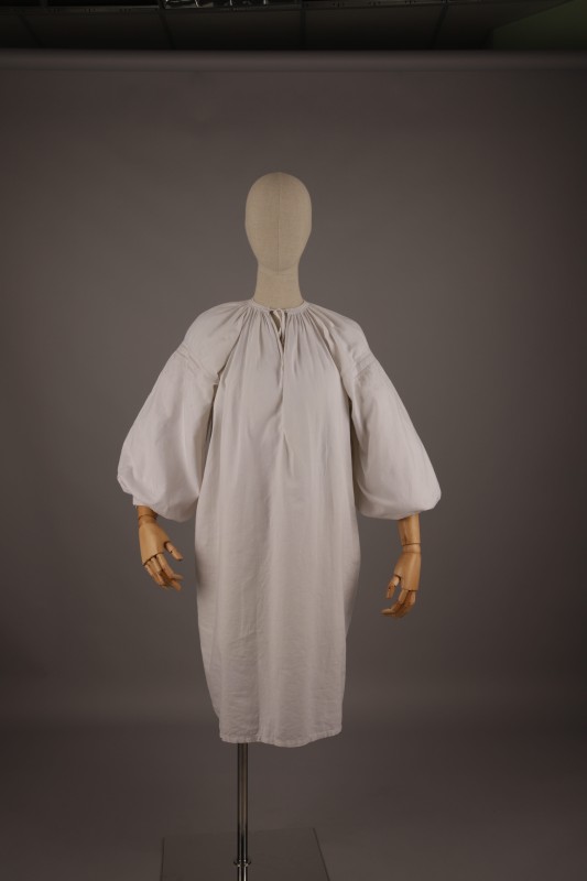 Сорочка жіноча