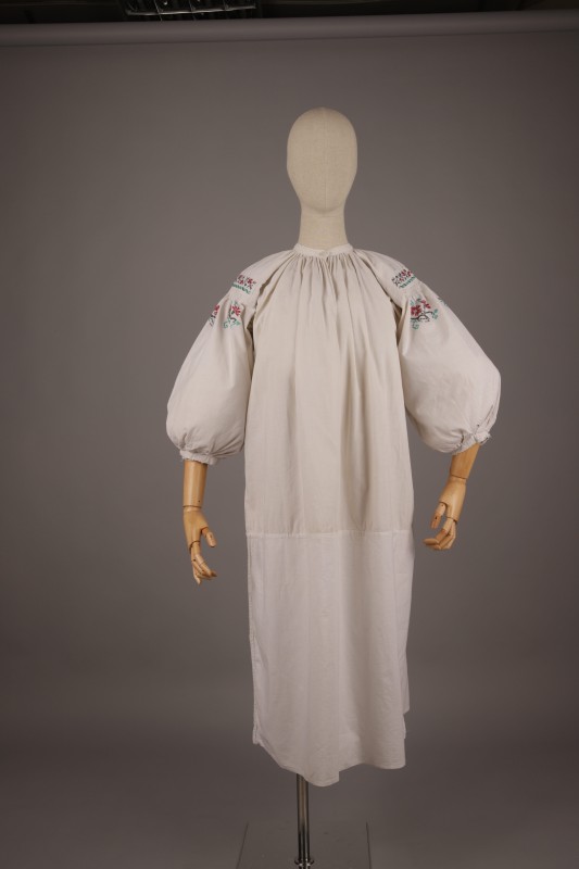 Сорочка жіноча