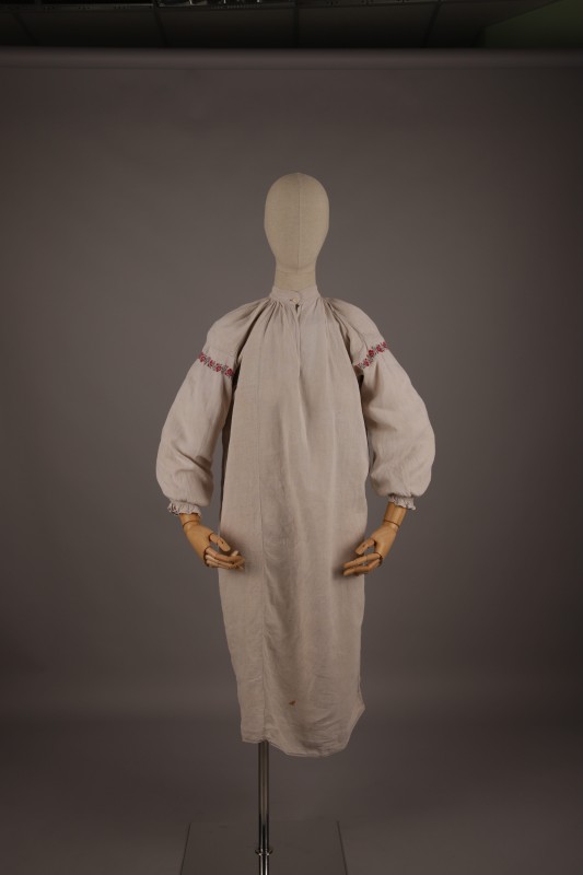 Сорочка жіноча