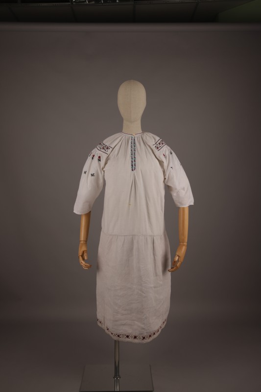 Сорочка жіноча