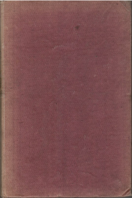 Книга. Стародрук. Рклицкий И. Оперативная хирургія или описаніе и анатомико-патологическое объясненіе производства операцій, представленныхъ на ХХХІІ таблицахъ, изображающихъ 418 фигуръ. Санкт-Петербург: тип. Эдуарда Праца, 1841. VIII+260 с.+32 таб.+66 с. (опис. таб.)