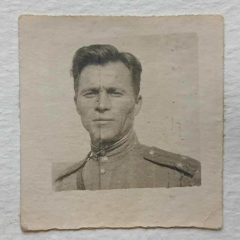 Фотографія