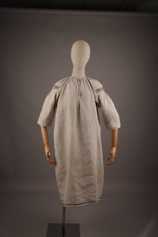 Сорочка жіноча