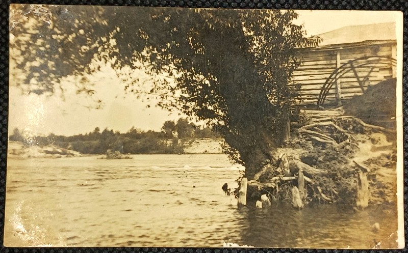 Фотографія