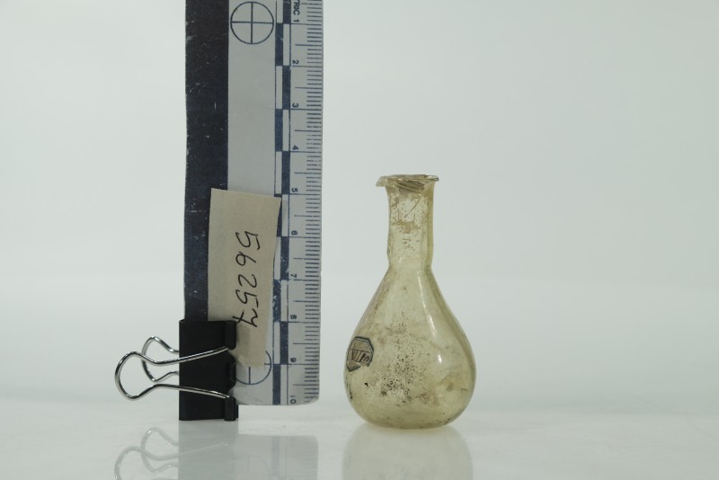 Бальзамарій