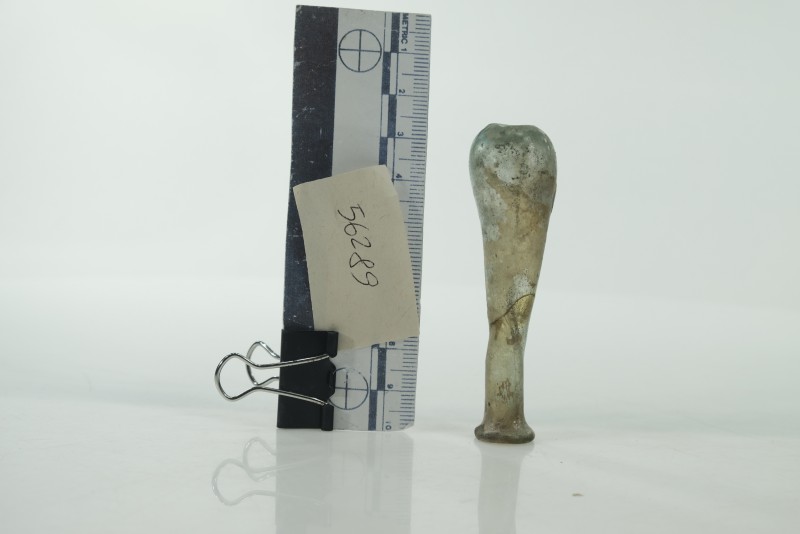 Бальзамарій