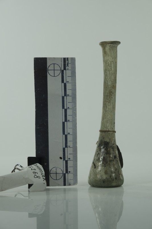 Бальзамарій