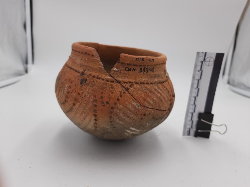 Столовий кубок