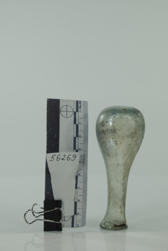 Бальзамарій