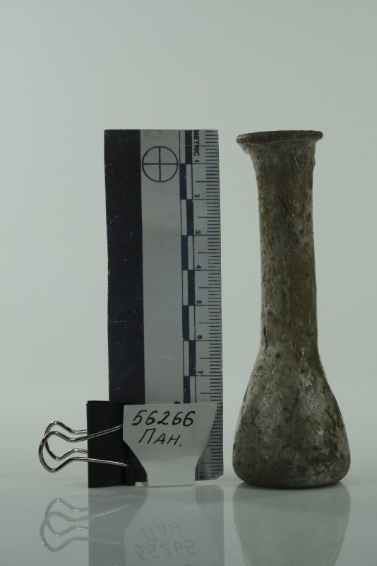 Бальзамарій