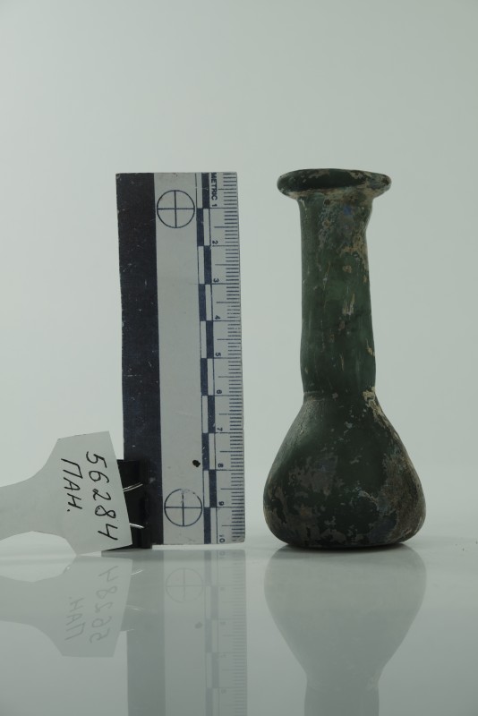 Бальзамарій