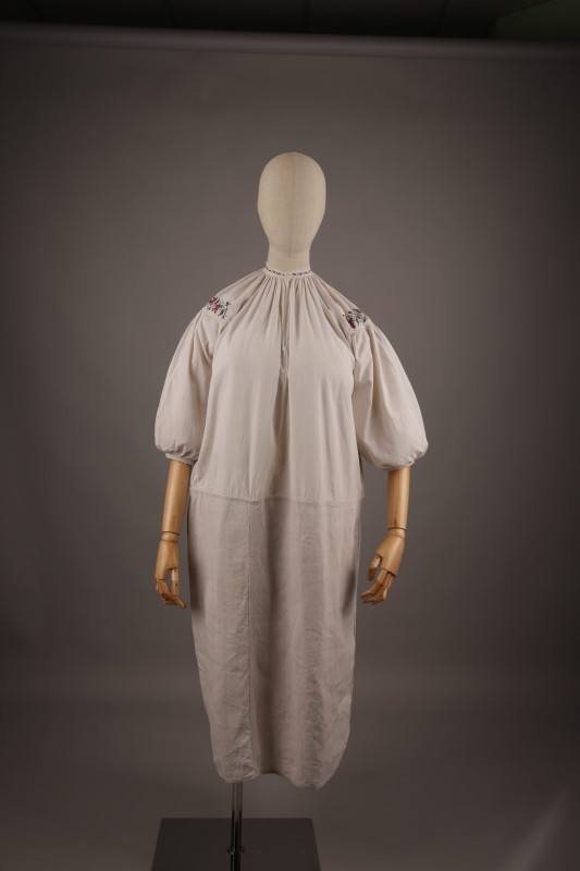 Сорочка жіноча