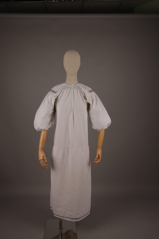 Сорочка жіноча