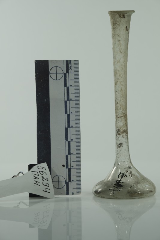 Бальзамарій