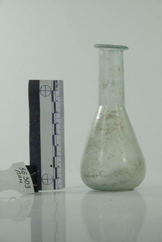 Бальзамарій