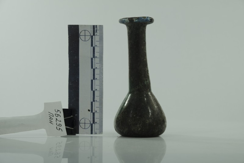 Бальзамарій