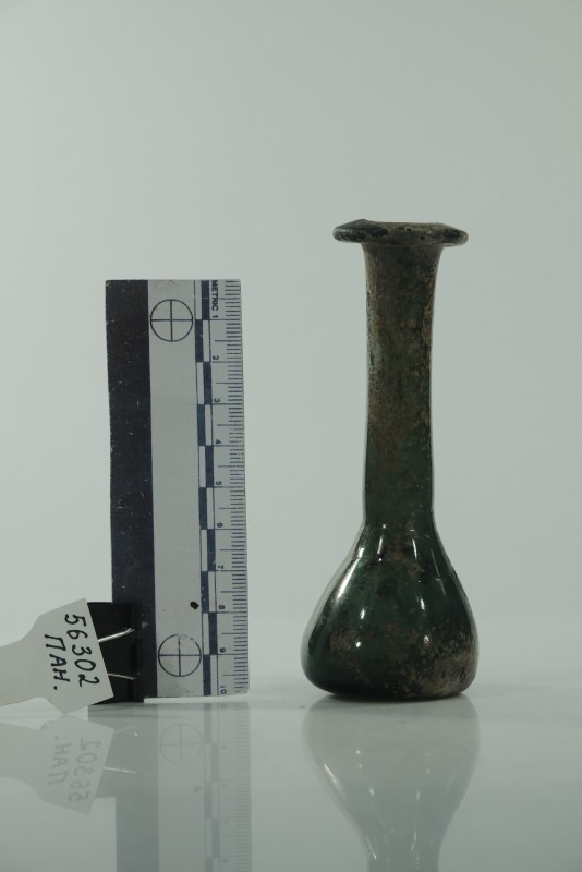 Бальзамарій