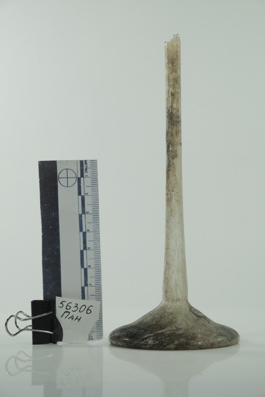 Бальзамарій