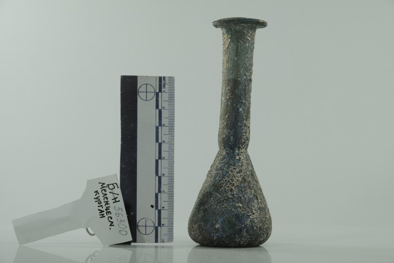 Бальзамарій