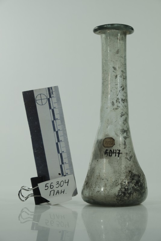 Бальзамарій