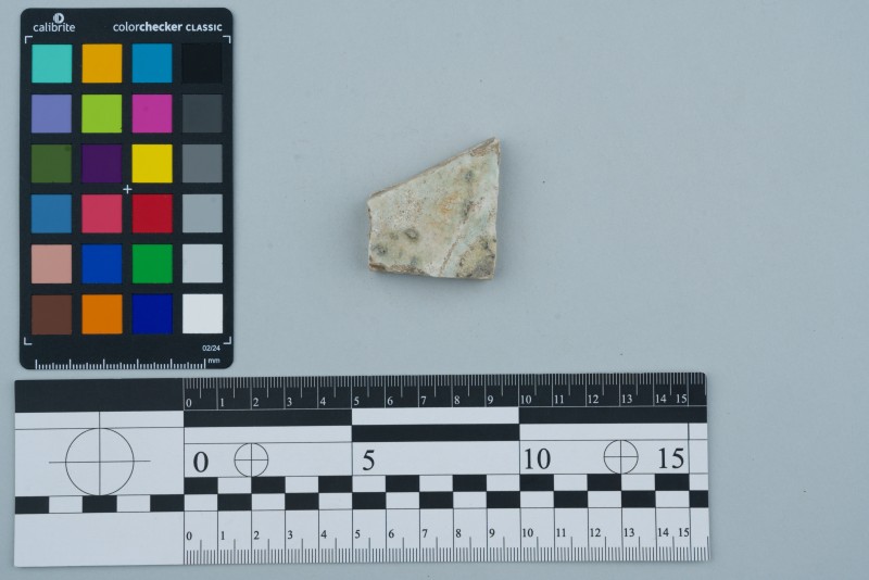 Плитка керамічна