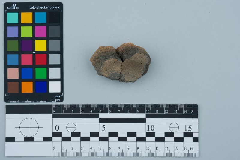 Денце посудини