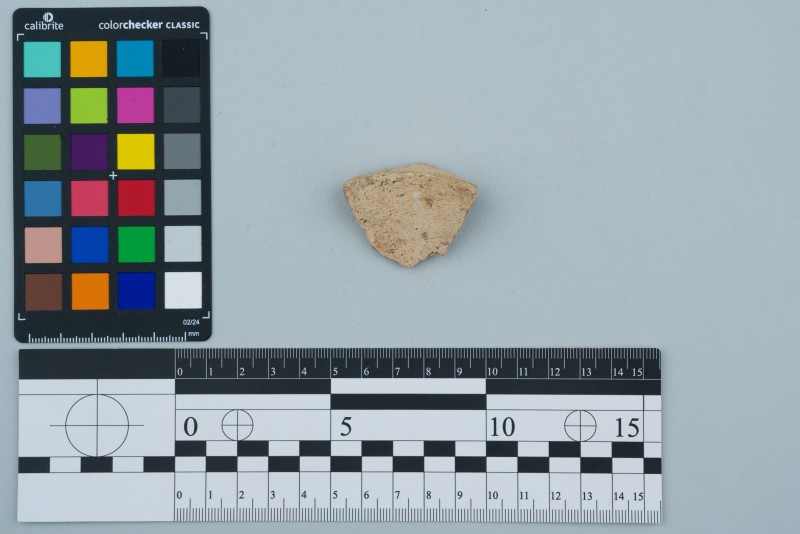 Денце посудини