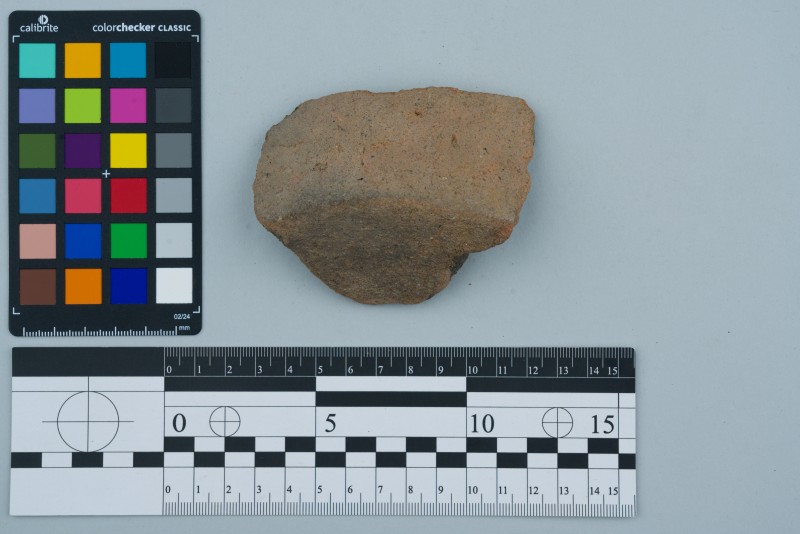 Денце посудини