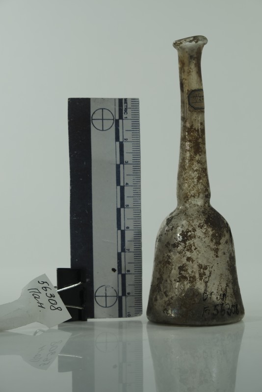 Бальзамарій