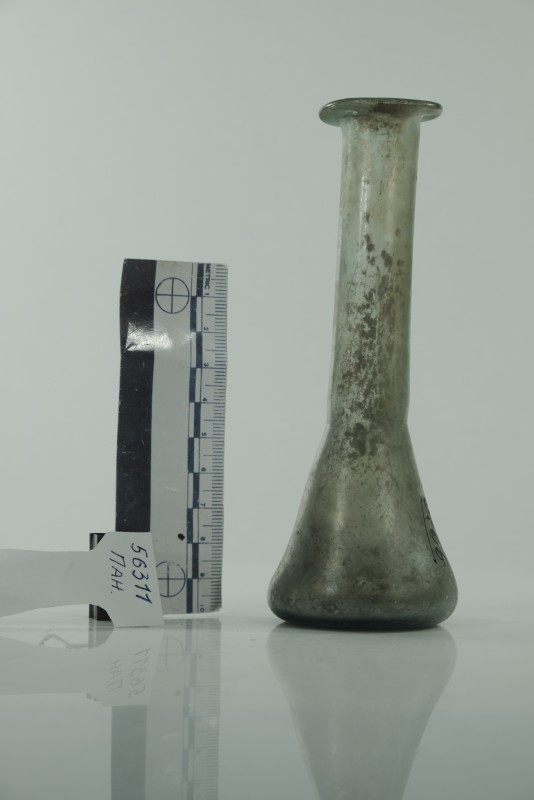 Бальзамарій