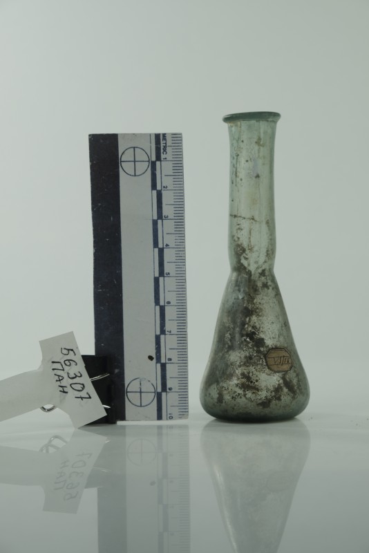 Бальзамарій