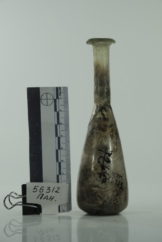 Бальзамарій