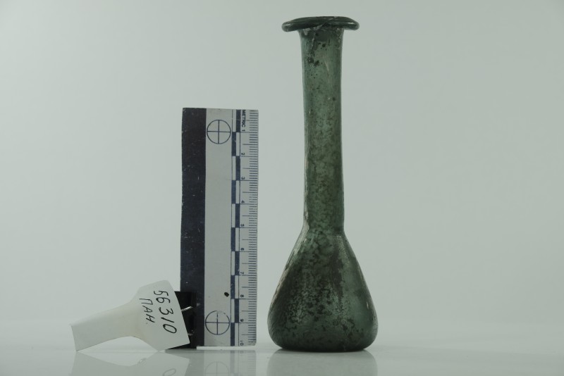 Бальзамарій