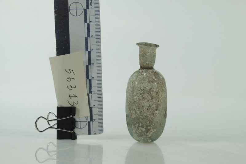 Бальзамарій