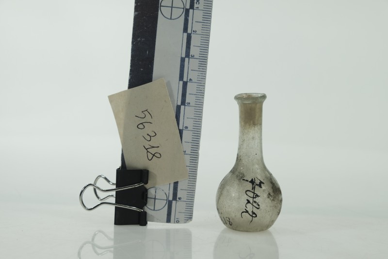 Бальзамарій