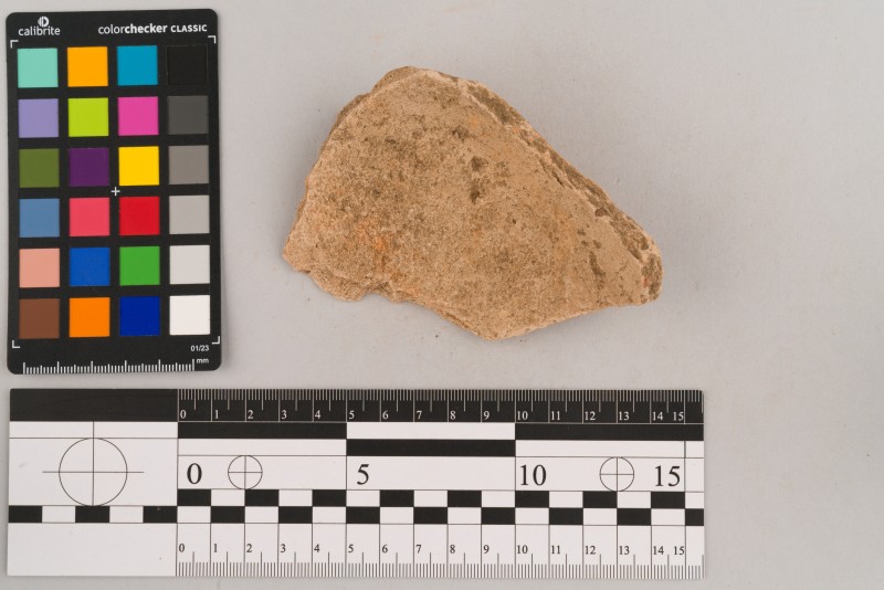 Денце посудини