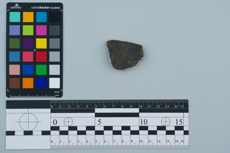 Вінчик посудини