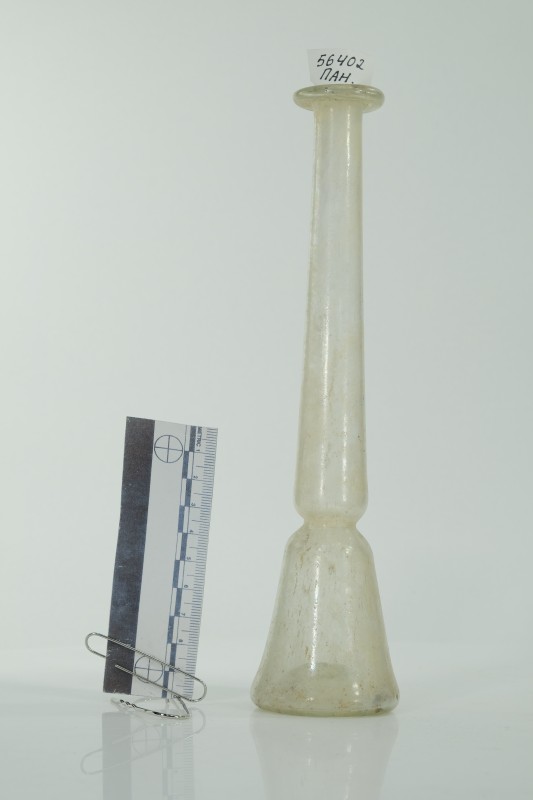 Бальзамарій