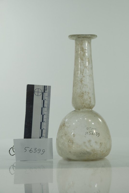 Бальзамарій