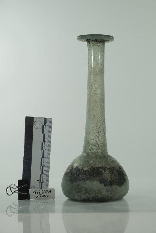 Бальзамарій