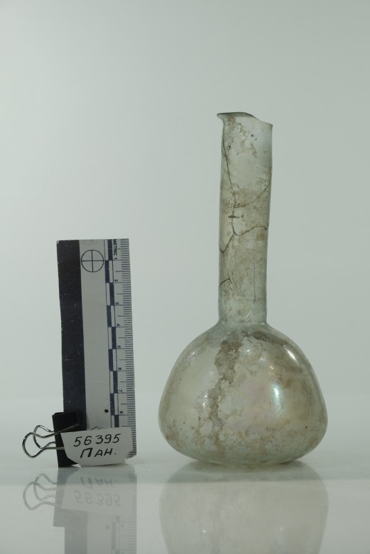 Бальзамарій