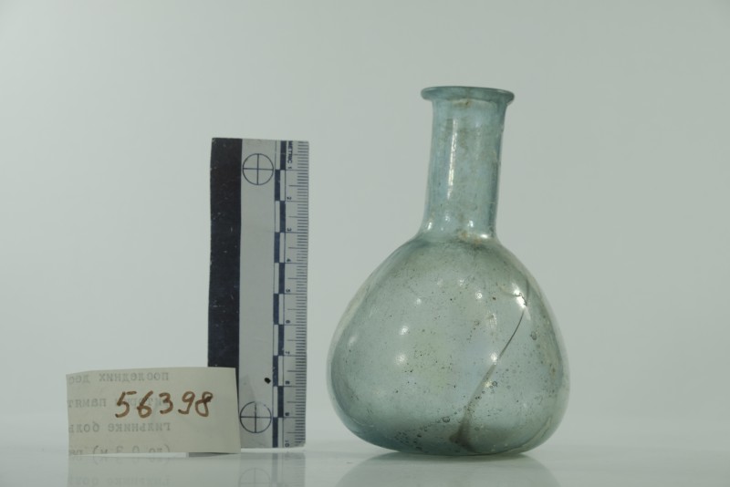 Бальзамарій