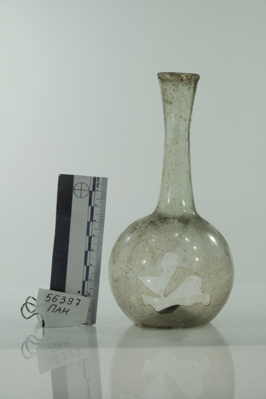 Бальзамарій