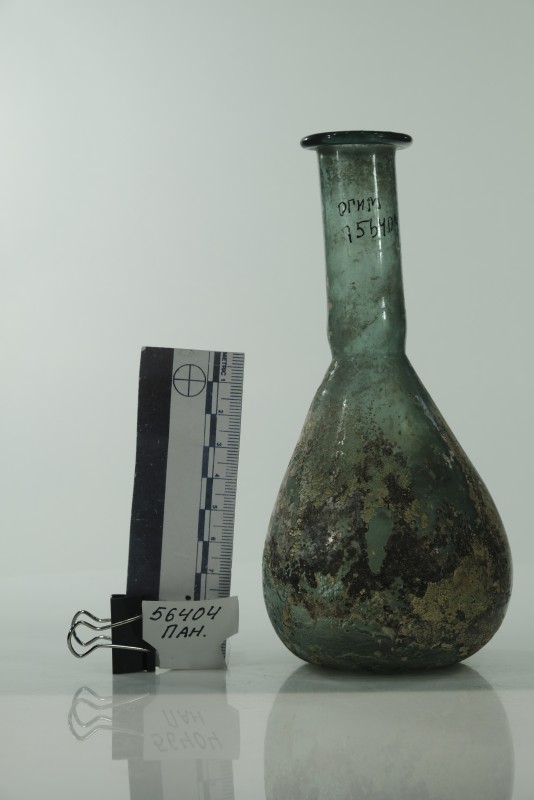 Бальзамарій