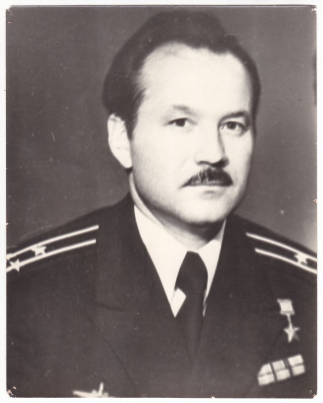 Фотографія