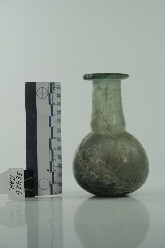 Бальзамарій